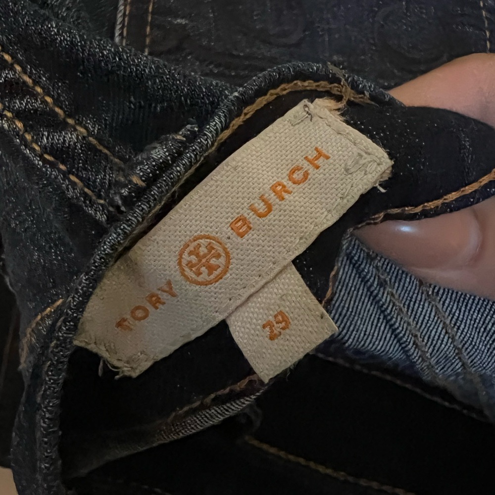 Tory Burch bundle - Picture 7 of 10